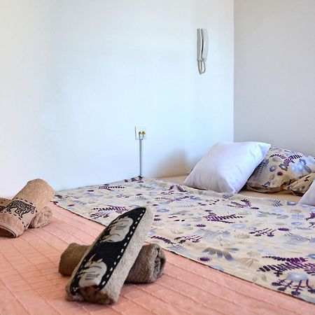 Bright And Charming Studio Apartment Rijeka Eksteriør billede